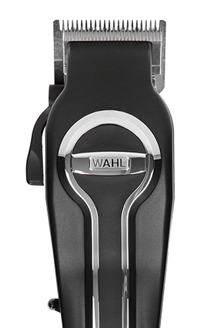 Wahl Clippers